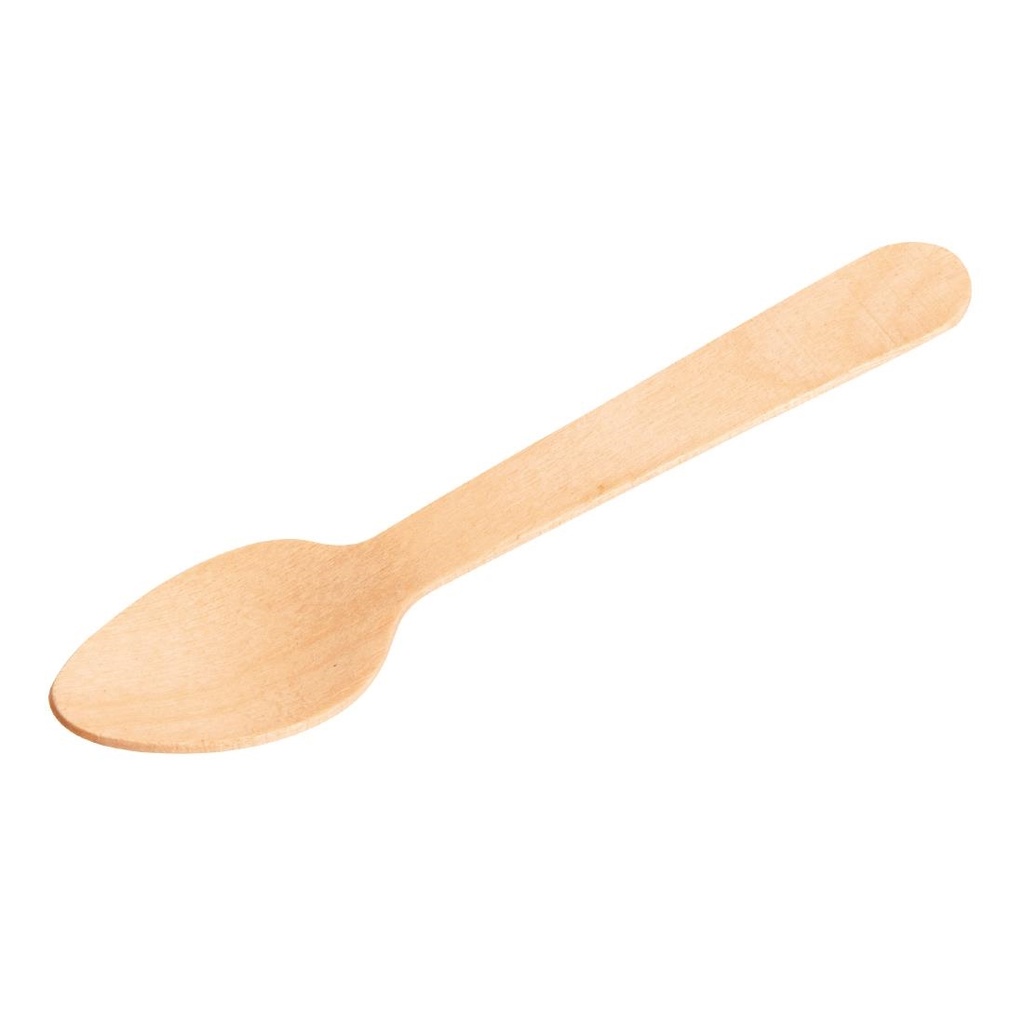 __import__Gastronoble__DK398-3