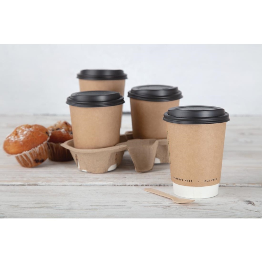 __import__Gastronoble__DK398-4