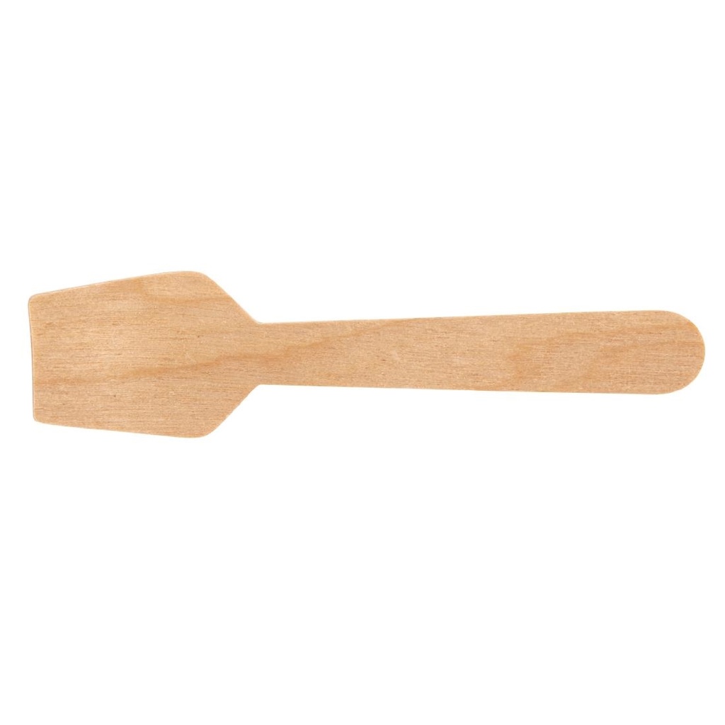 __import__Gastronoble__DK399-1