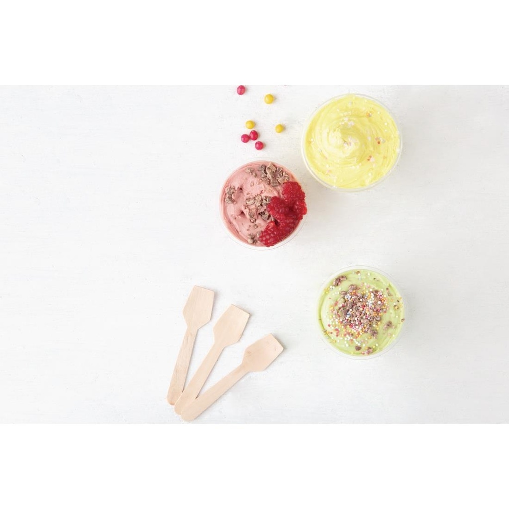 __import__Gastronoble__DK399-4