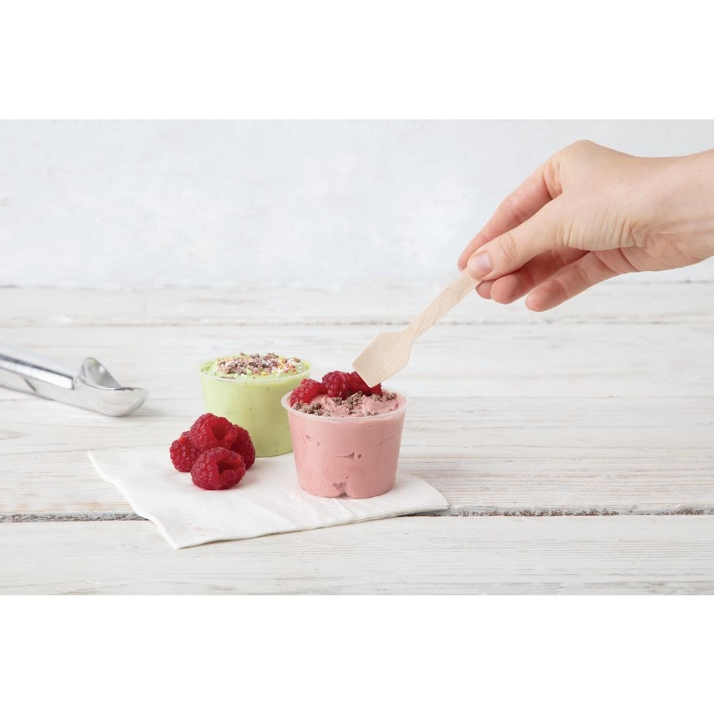 __import__Gastronoble__DK399-5