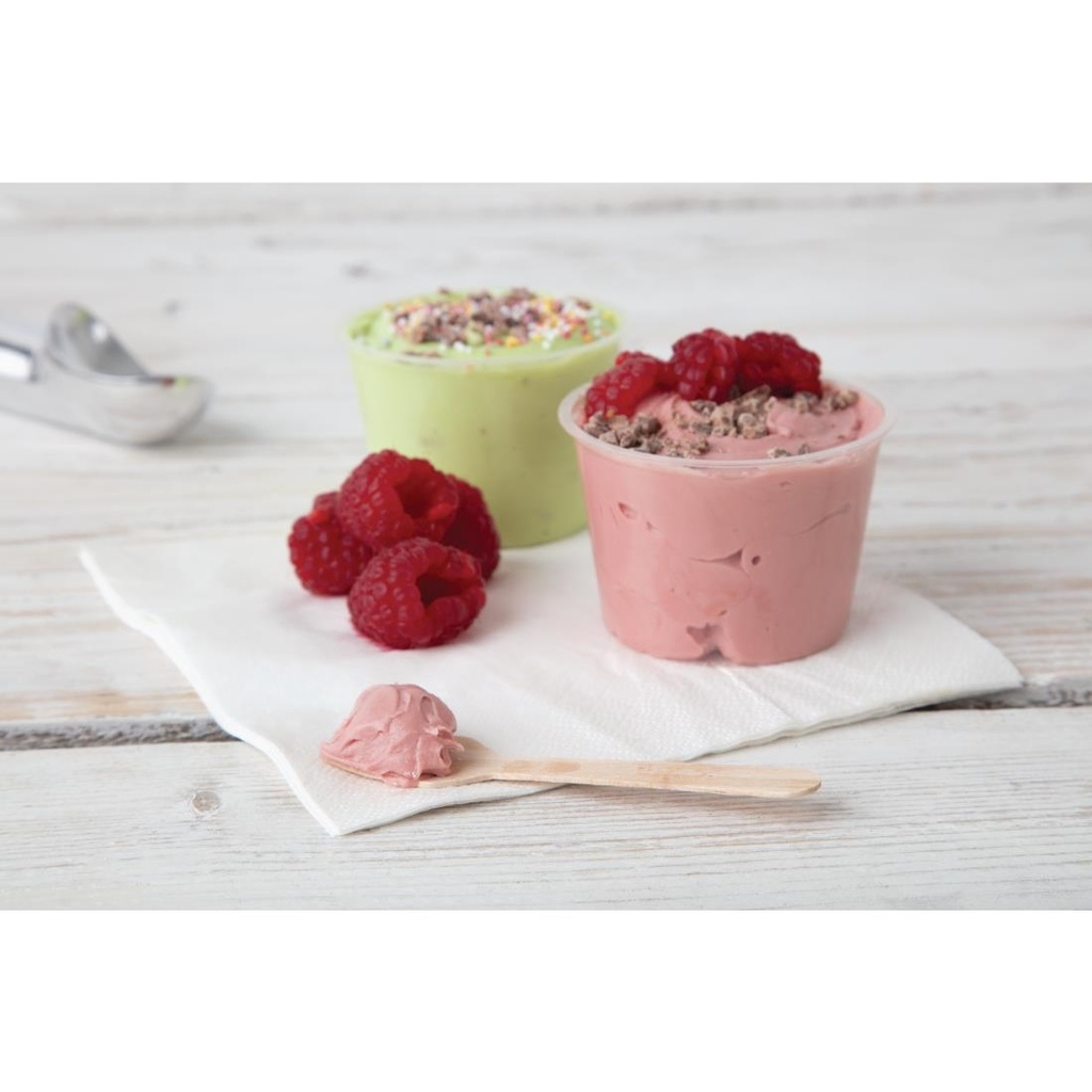 __import__Gastronoble__DK399-6
