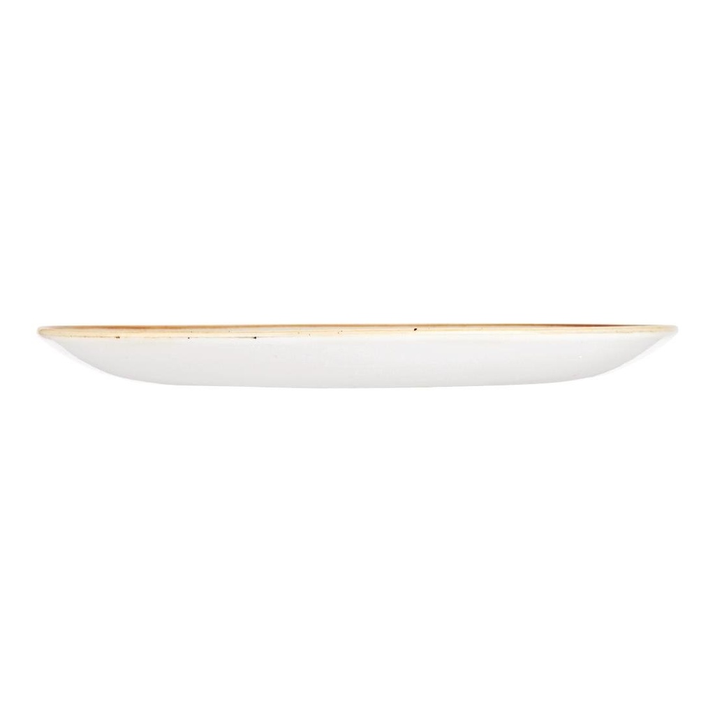 __import__Gastronoble__DK500-1