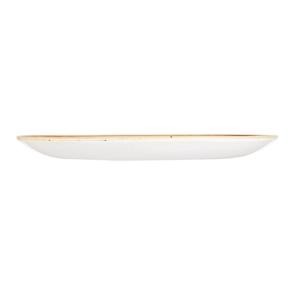 __import__Gastronoble__DK501-1