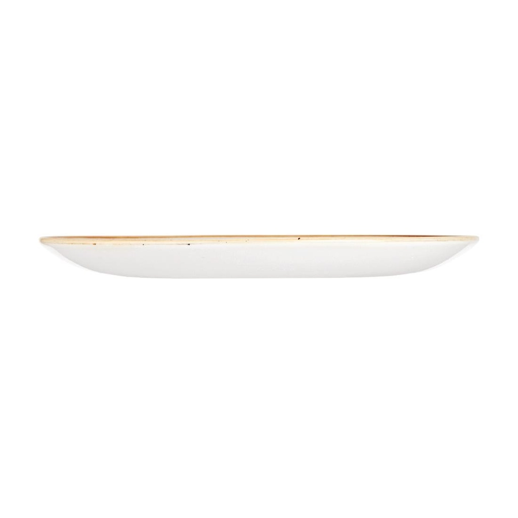 __import__Gastronoble__DK502-1