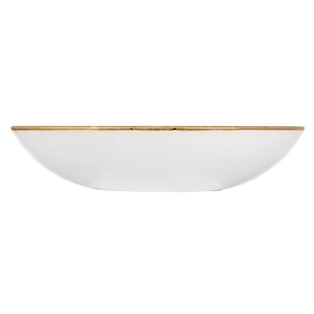 __import__Gastronoble__DK504-1