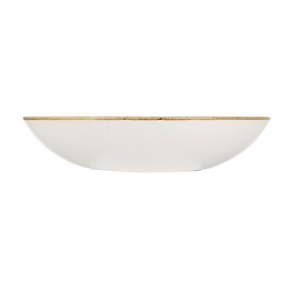 __import__Gastronoble__DK505-1