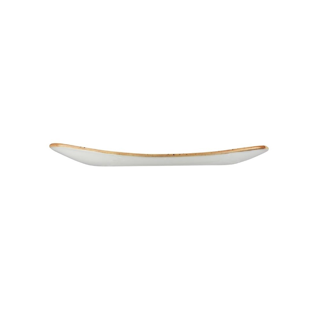 __import__Gastronoble__DK506-1