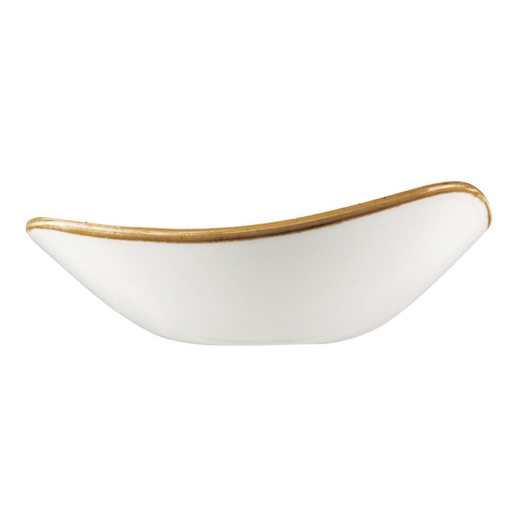 __import__Gastronoble__DK507-1