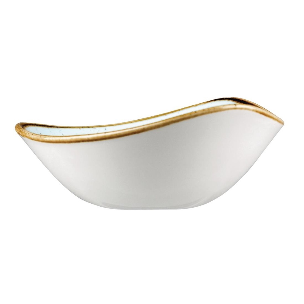 __import__Gastronoble__DK508-1