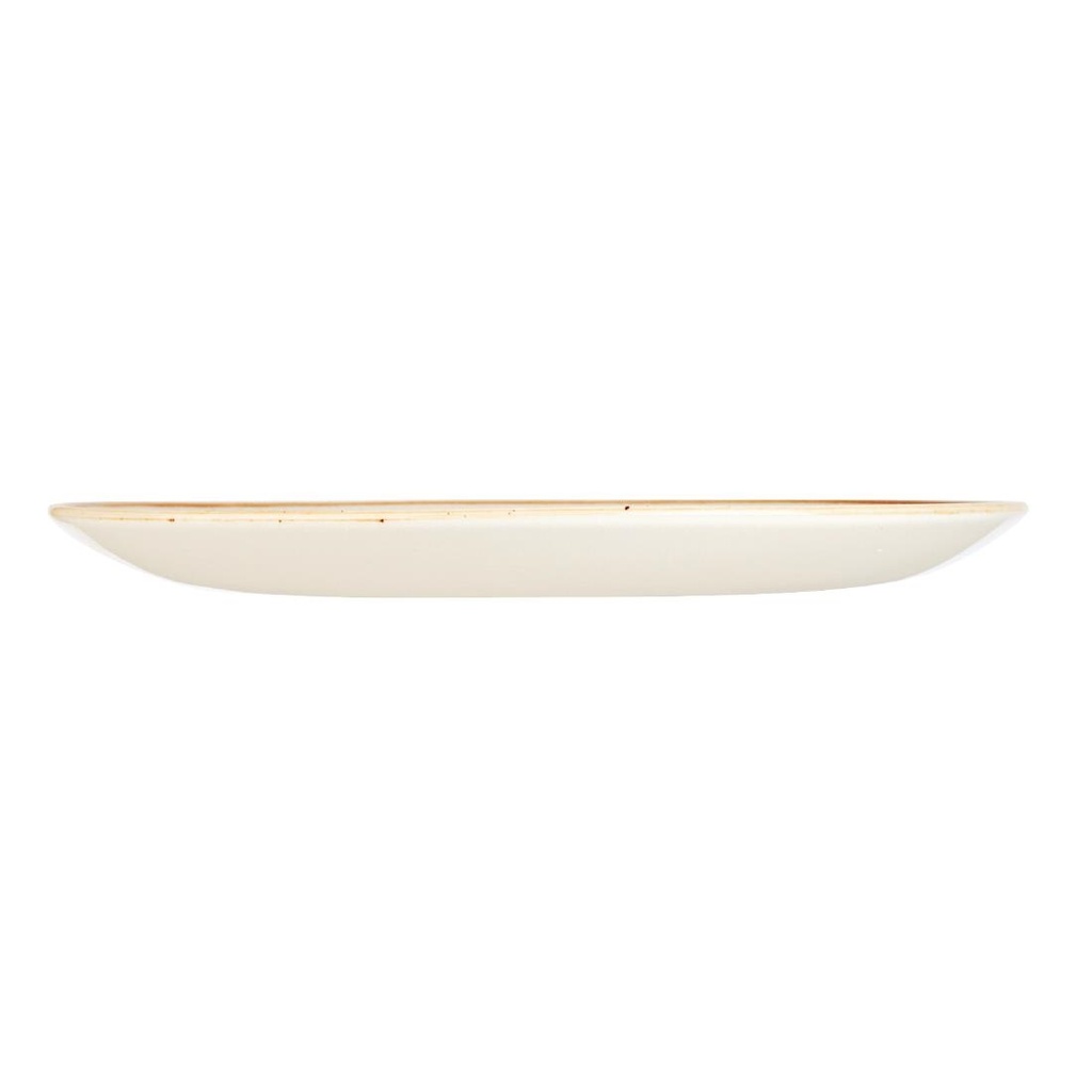 __import__Gastronoble__DK519-1
