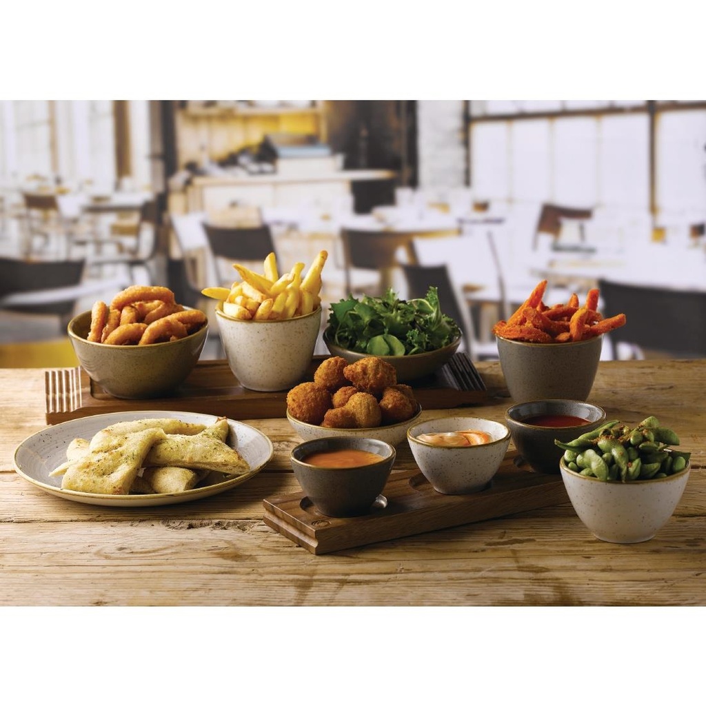 __import__Gastronoble__DK519-3