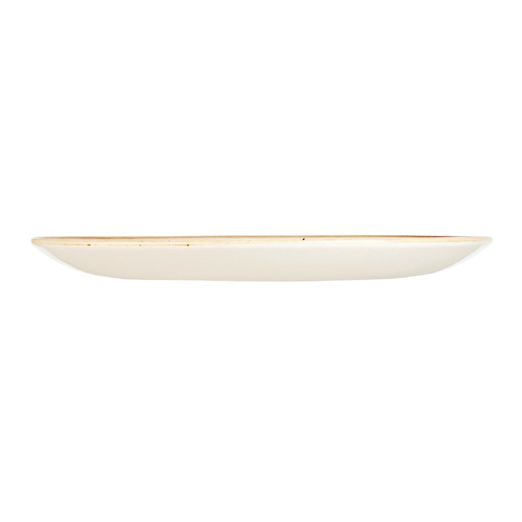 __import__Gastronoble__DK520-1