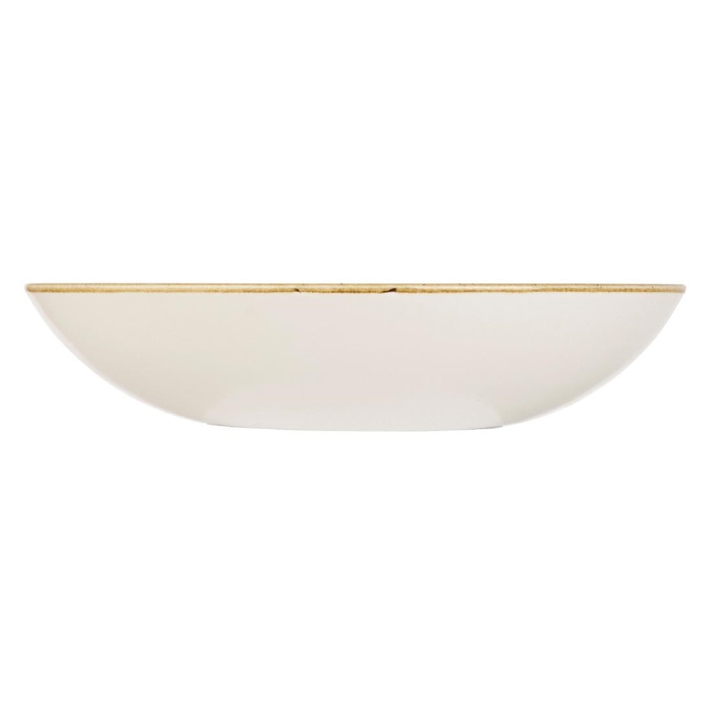 __import__Gastronoble__DK522-1