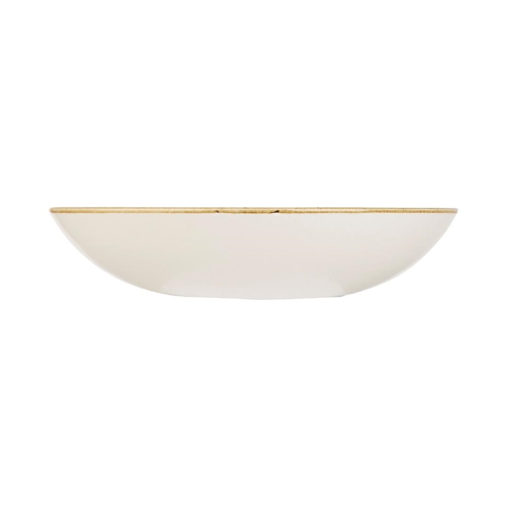 __import__Gastronoble__DK523-1