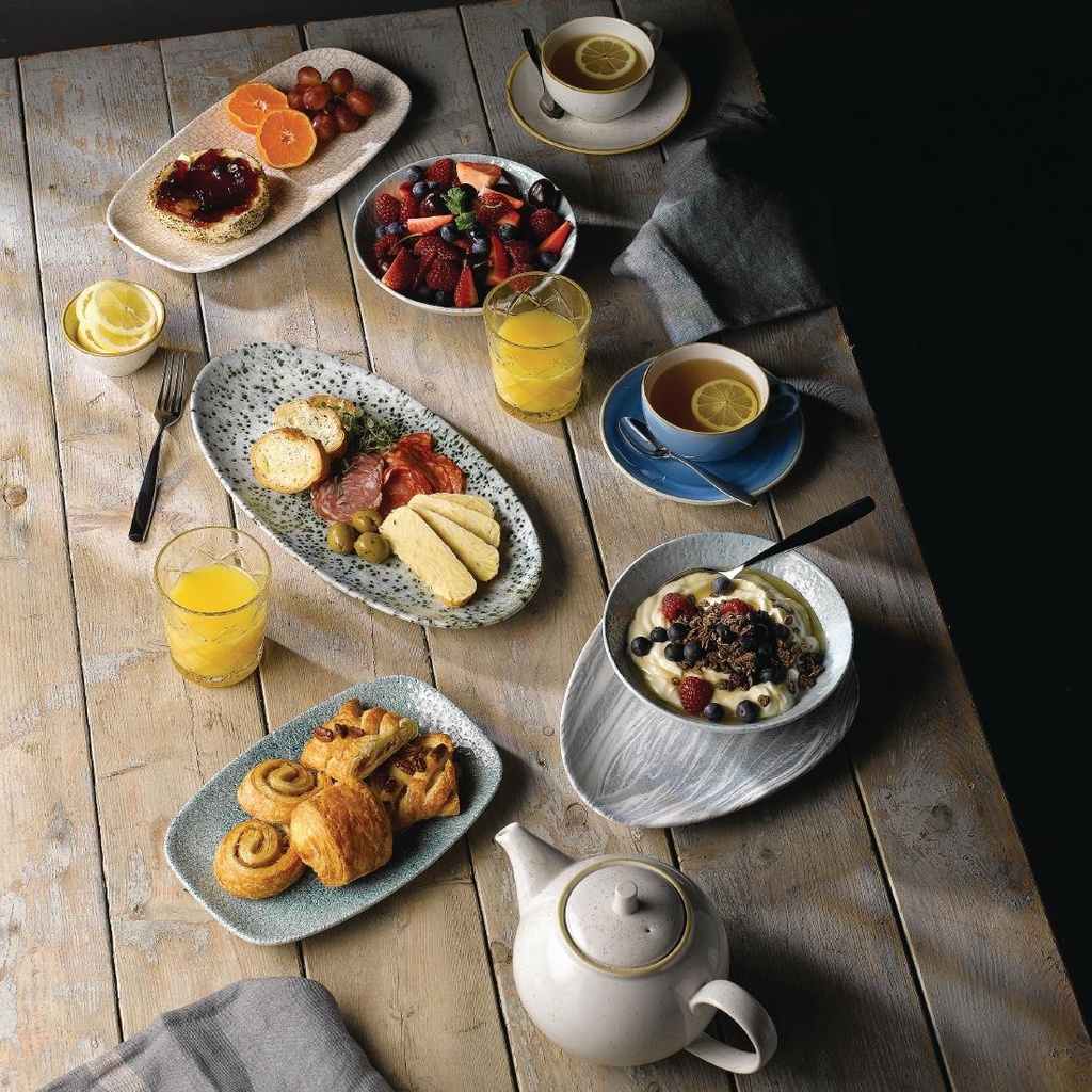 __import__Gastronoble__DK531-3