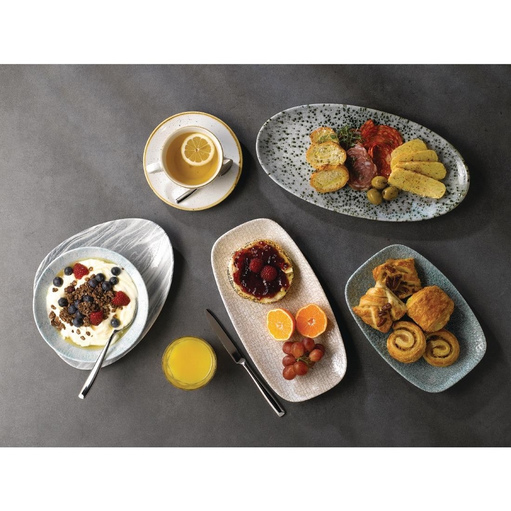 __import__Gastronoble__DK532-3