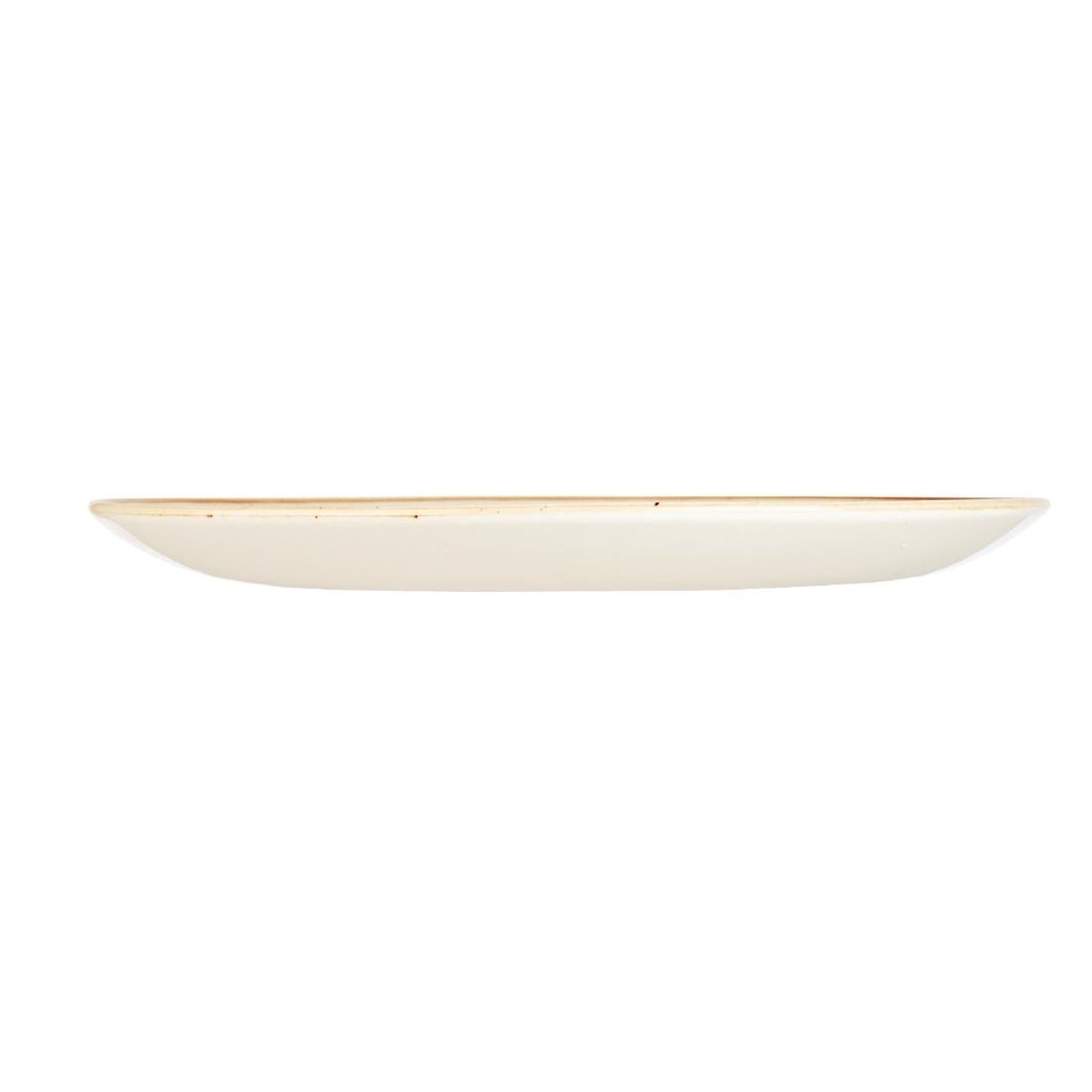 __import__Gastronoble__DK537-1
