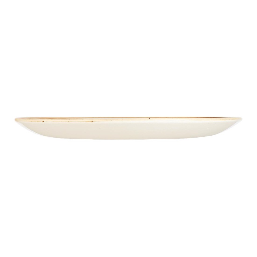 __import__Gastronoble__DK538-1