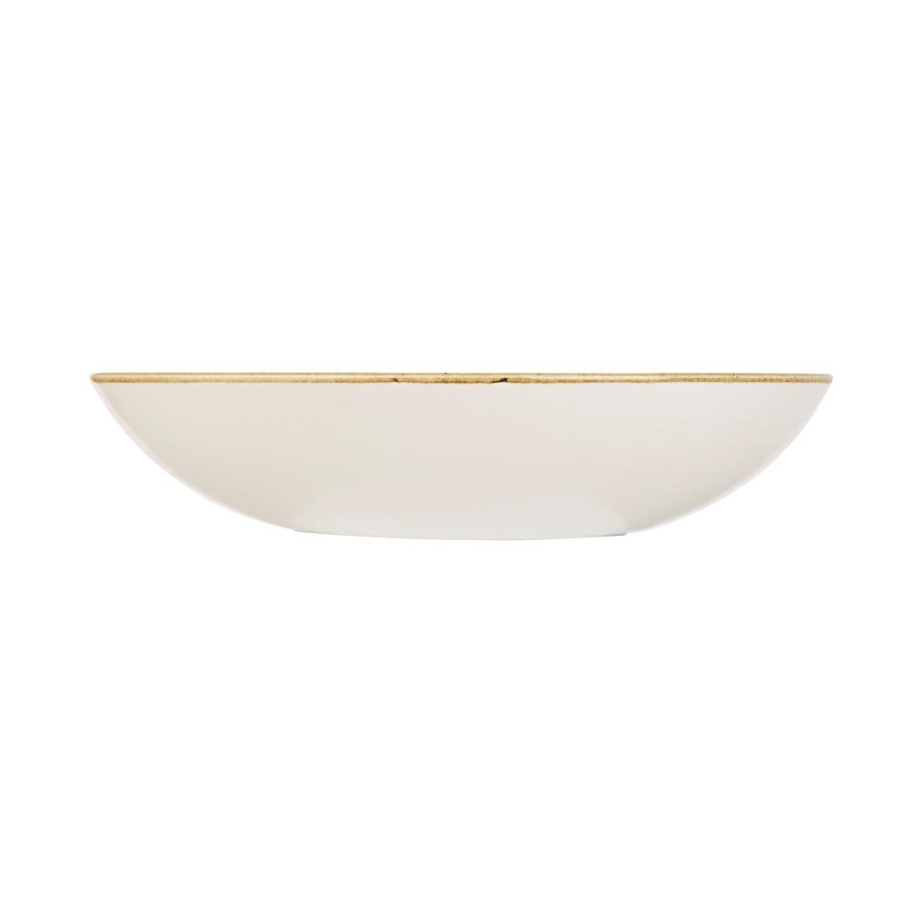 __import__Gastronoble__DK540-1