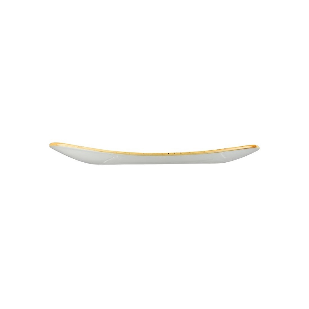 __import__Gastronoble__DK541-1