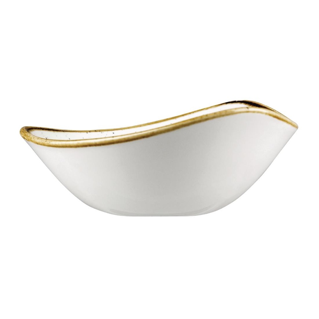 __import__Gastronoble__DK543-1
