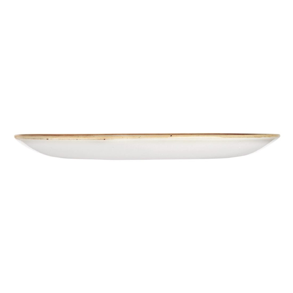 __import__Gastronoble__DK553-1