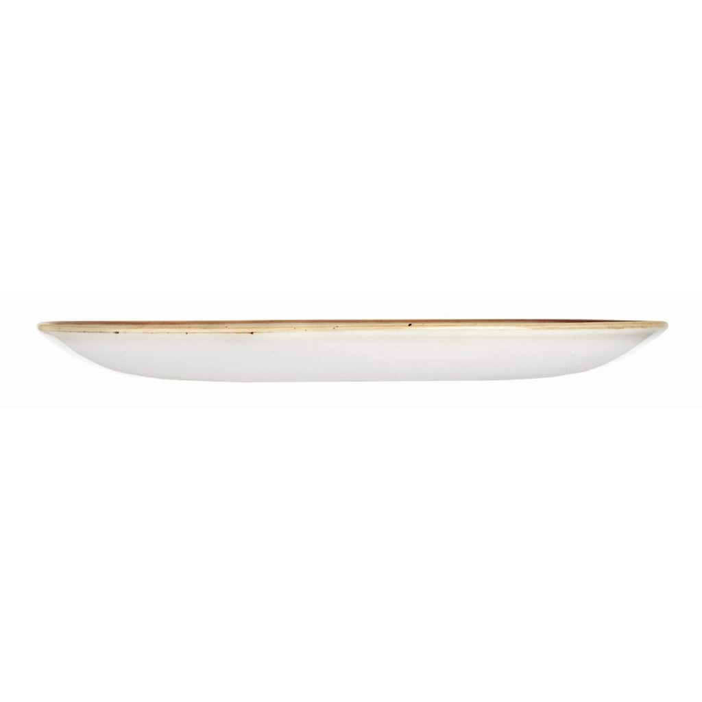 __import__Gastronoble__DK554-1