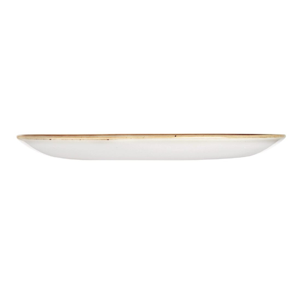 __import__Gastronoble__DK555-1