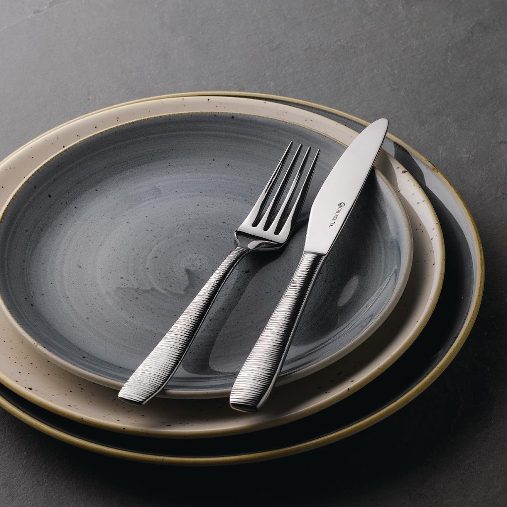 __import__Gastronoble__DK555-2