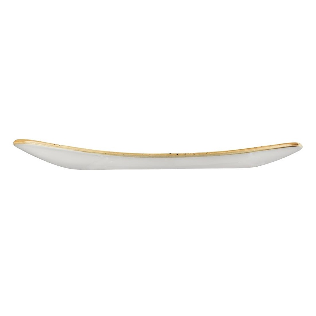 __import__Gastronoble__DK558-1