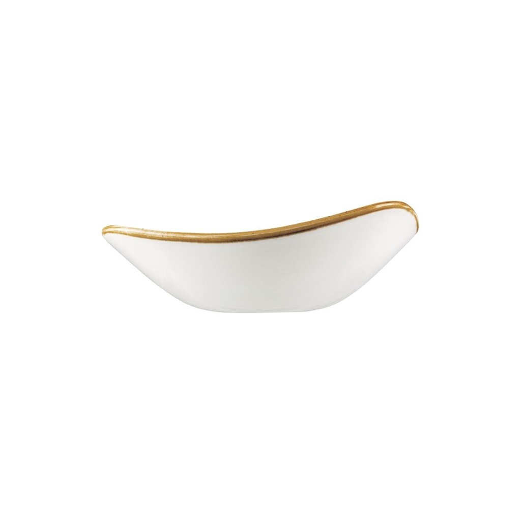 __import__Gastronoble__DK559-1