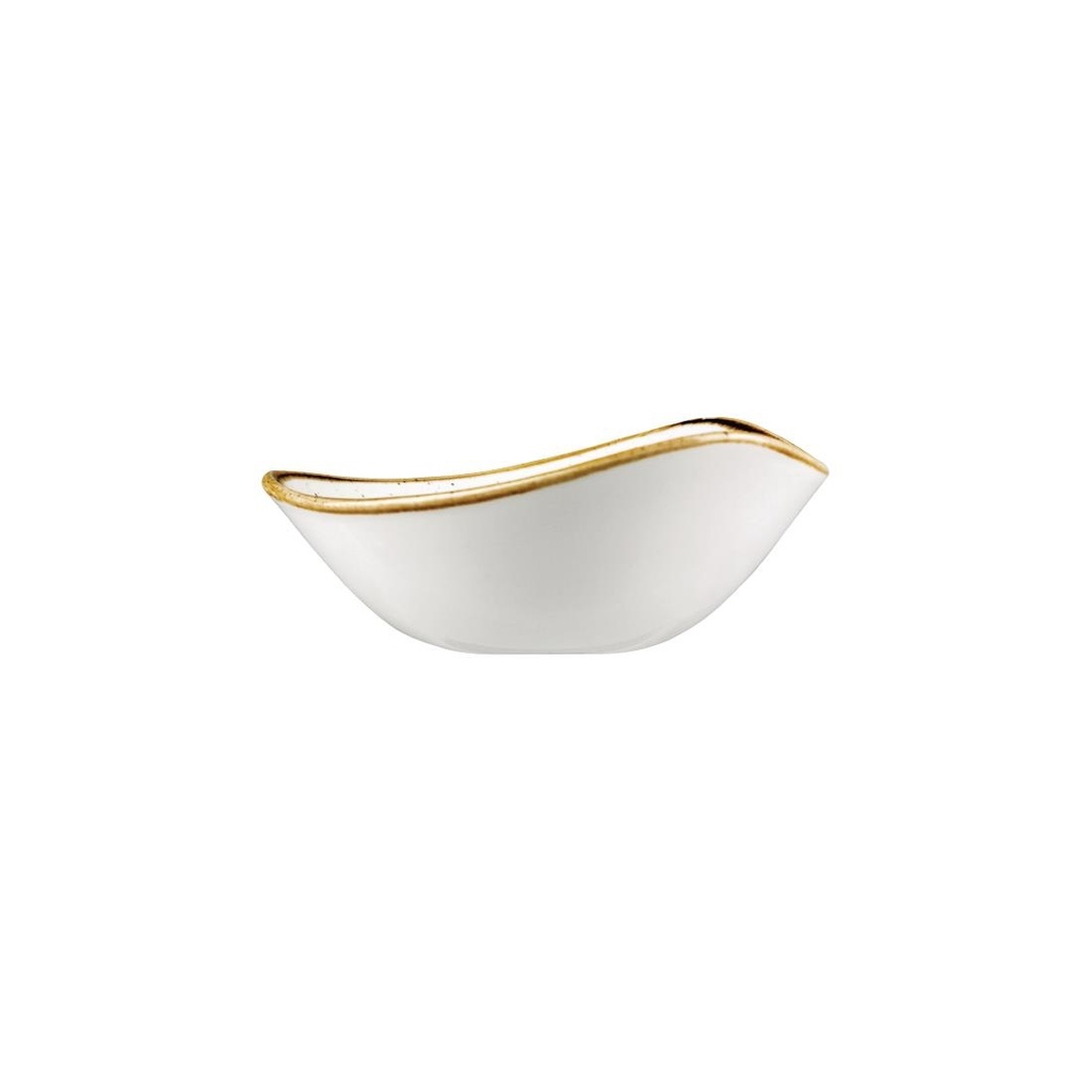 __import__Gastronoble__DK560-1