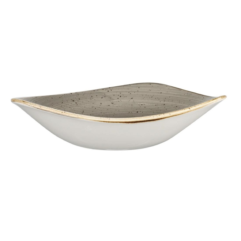 __import__Gastronoble__DK560-2