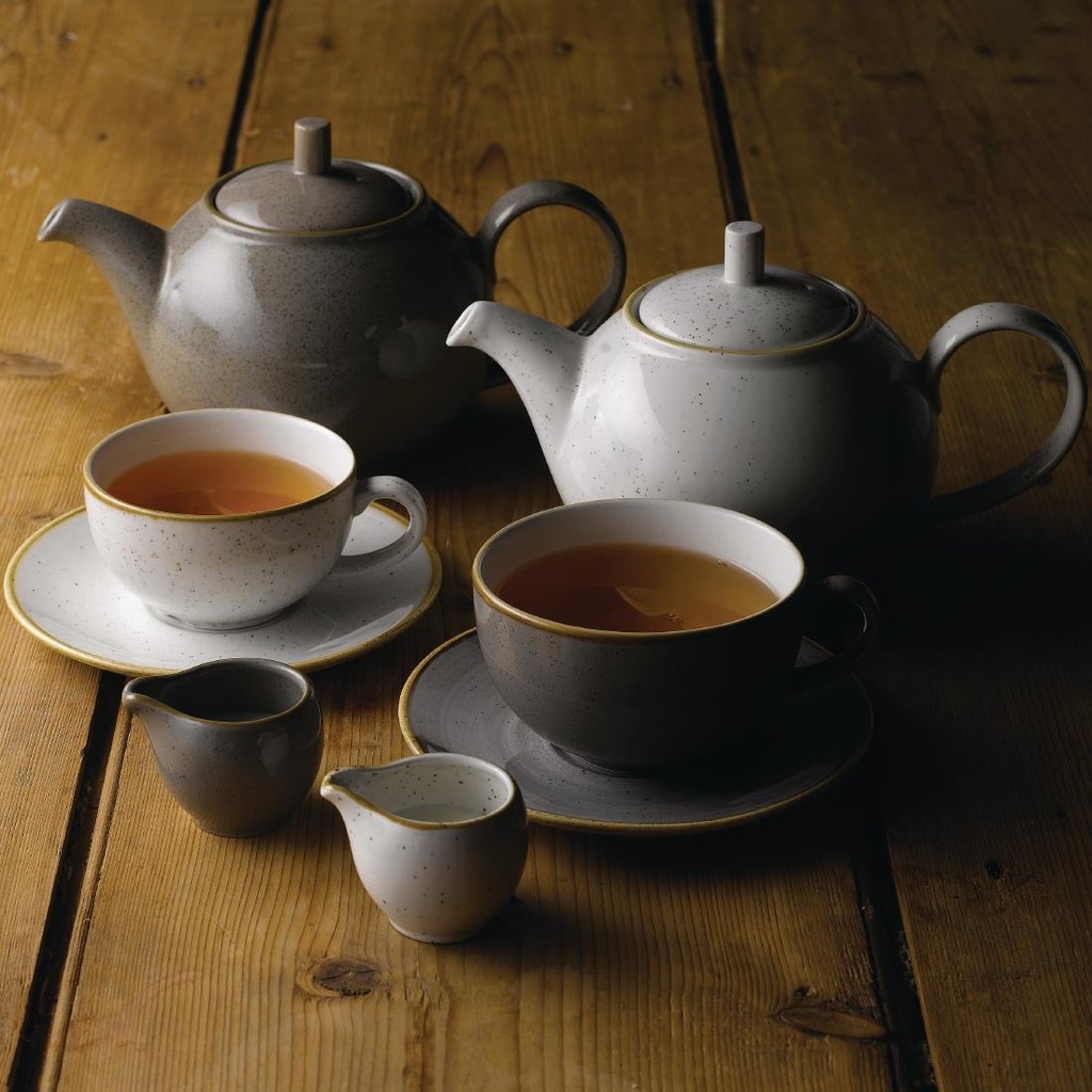 __import__Gastronoble__DK565-1