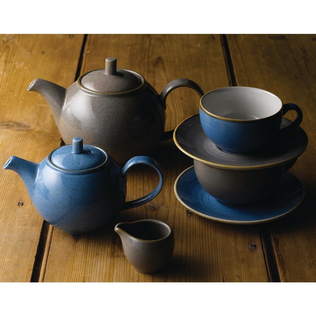 __import__Gastronoble__DK565-2