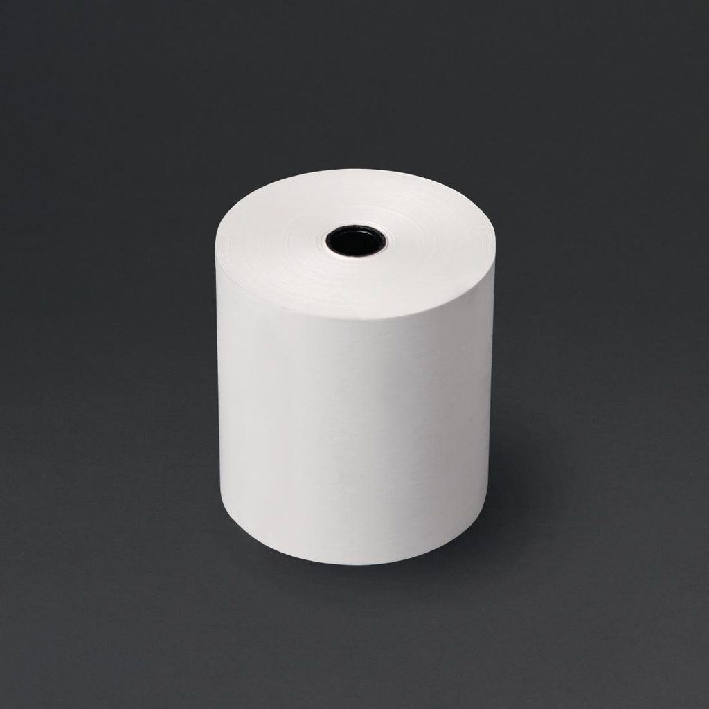 __import__Gastronoble__DK593-1