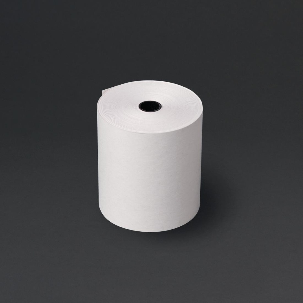 __import__Gastronoble__DK594-1
