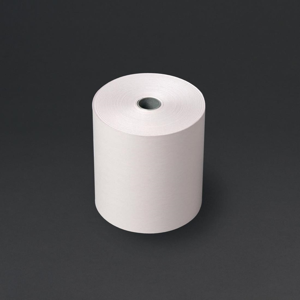 __import__Gastronoble__DK595-1