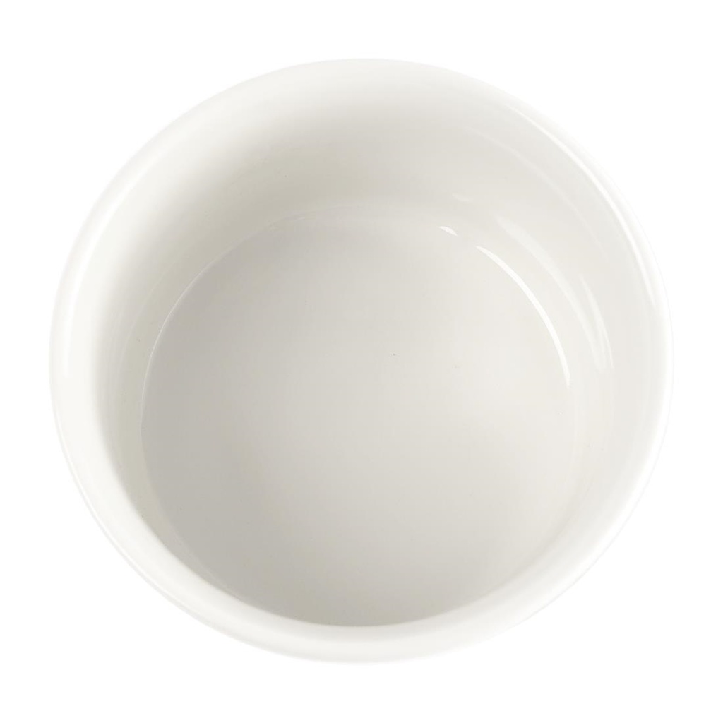 __import__Gastronoble__DK657-1