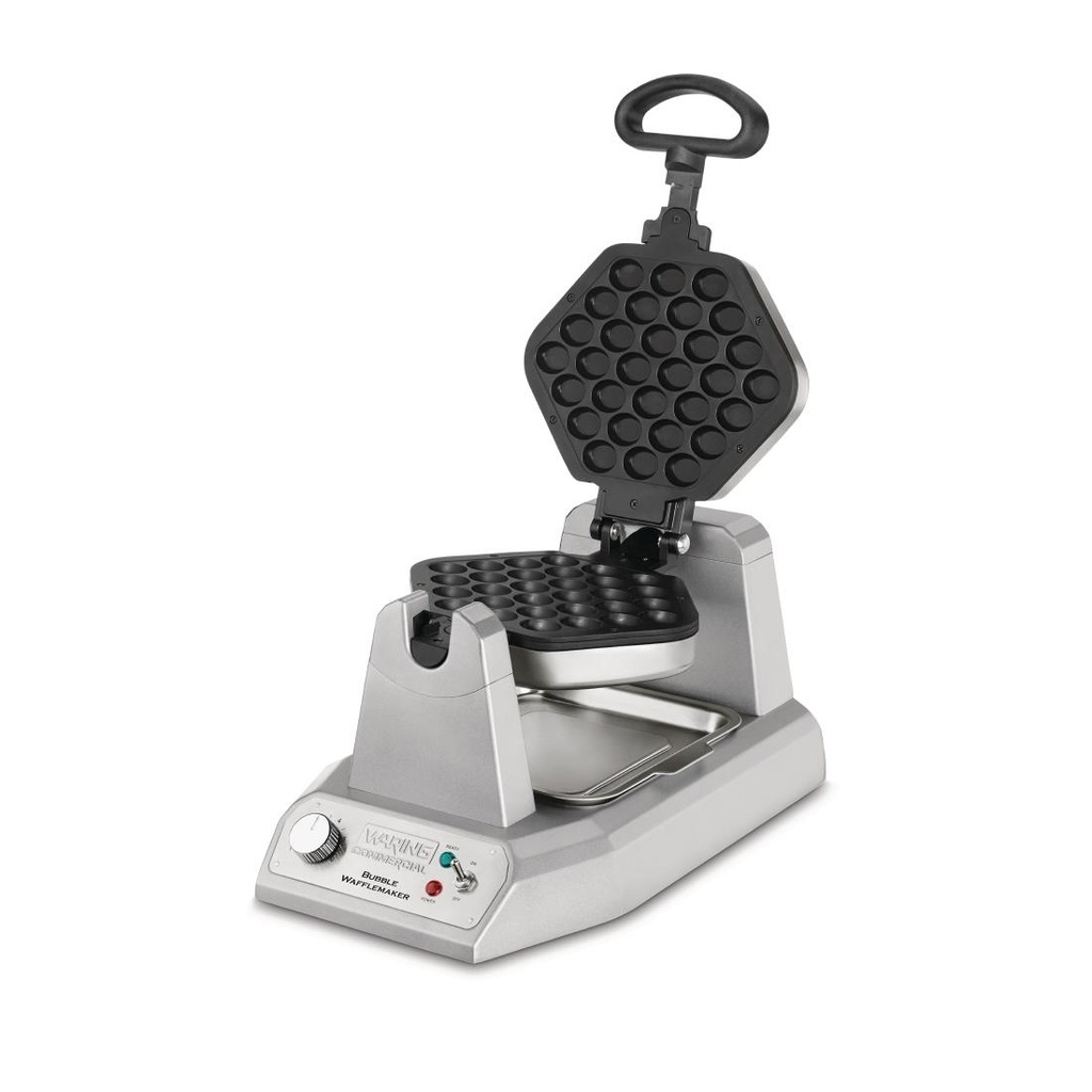 __import__Gastronoble__DK670-1