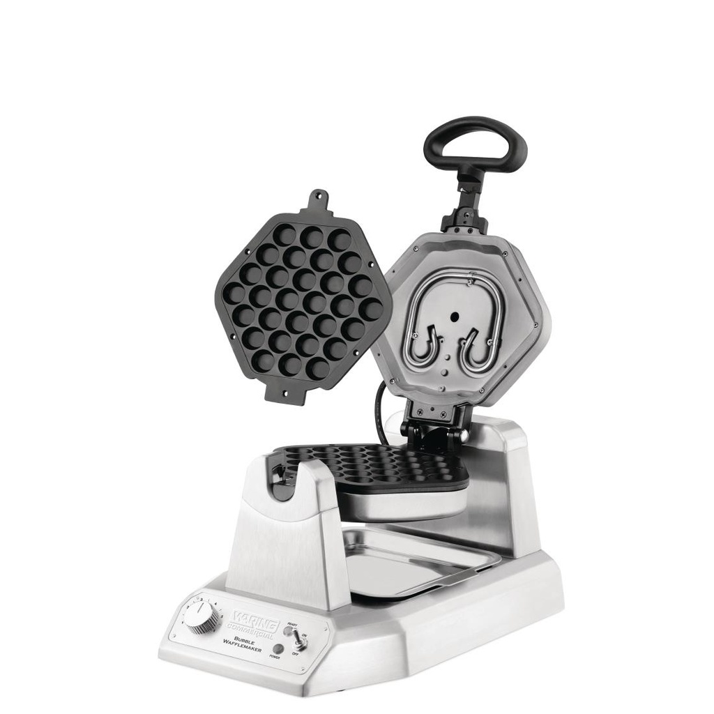 __import__Gastronoble__DK670-2
