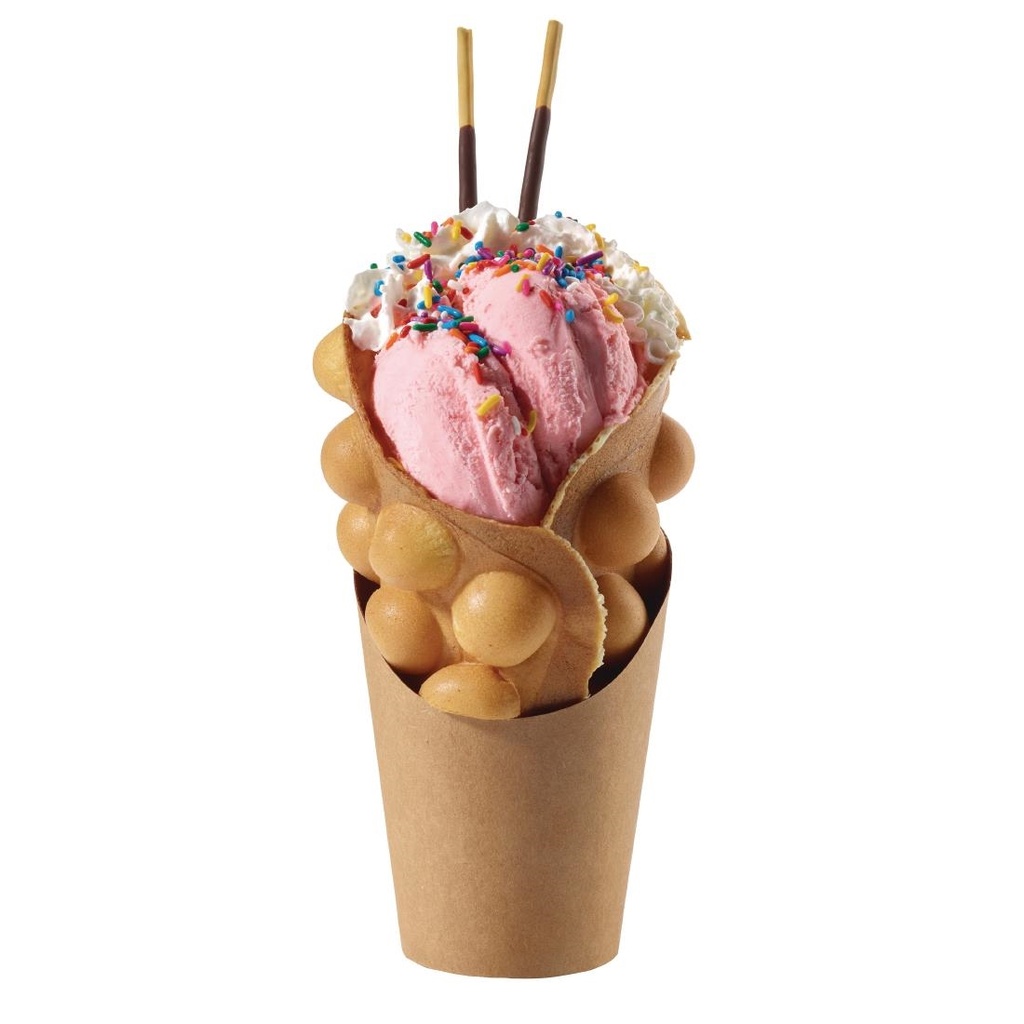 __import__Gastronoble__DK670-3