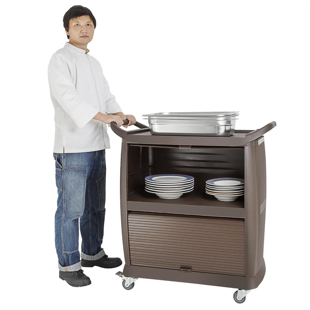 __import__Gastronoble__DK737-4