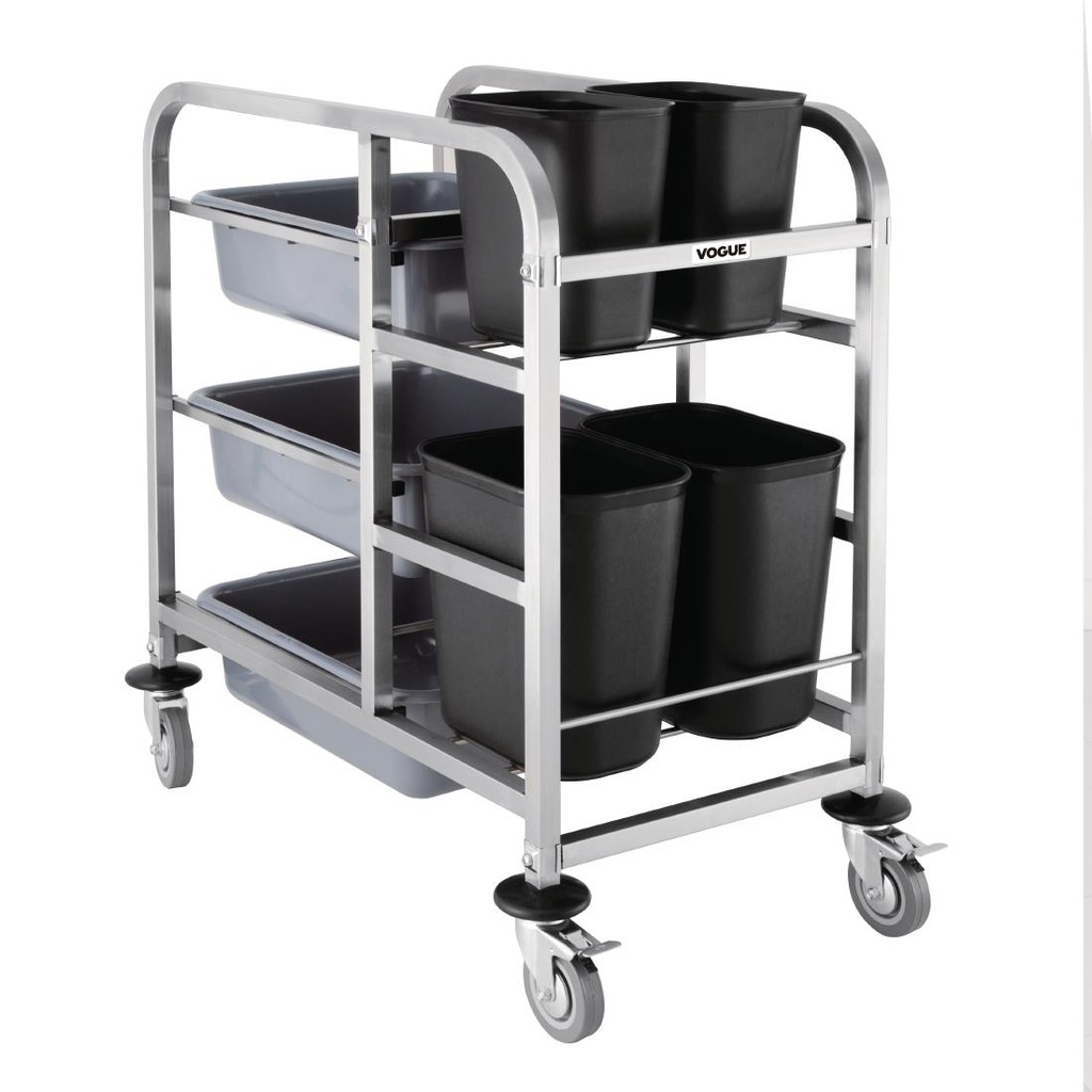 __import__Gastronoble__DK738-2