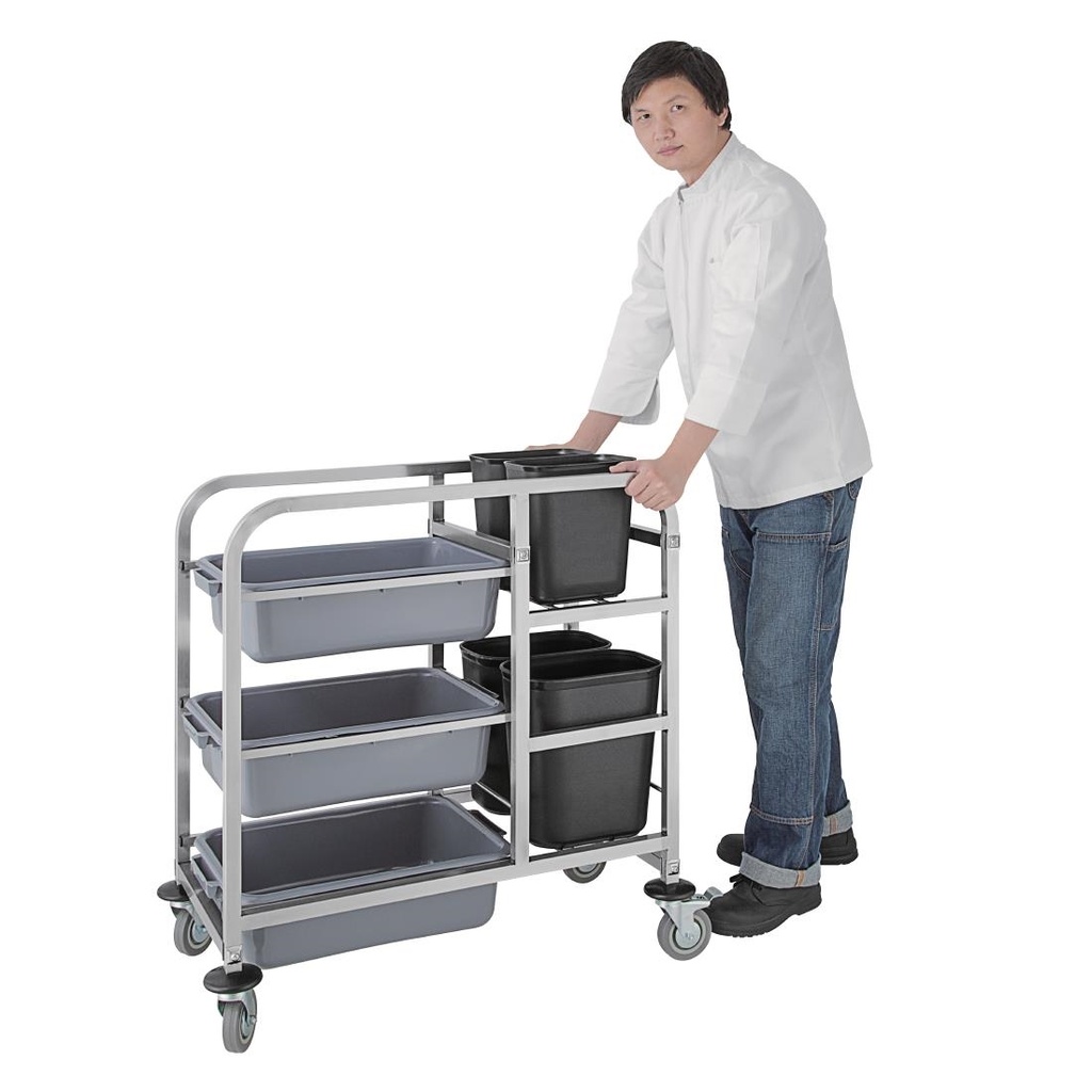 __import__Gastronoble__DK738-4