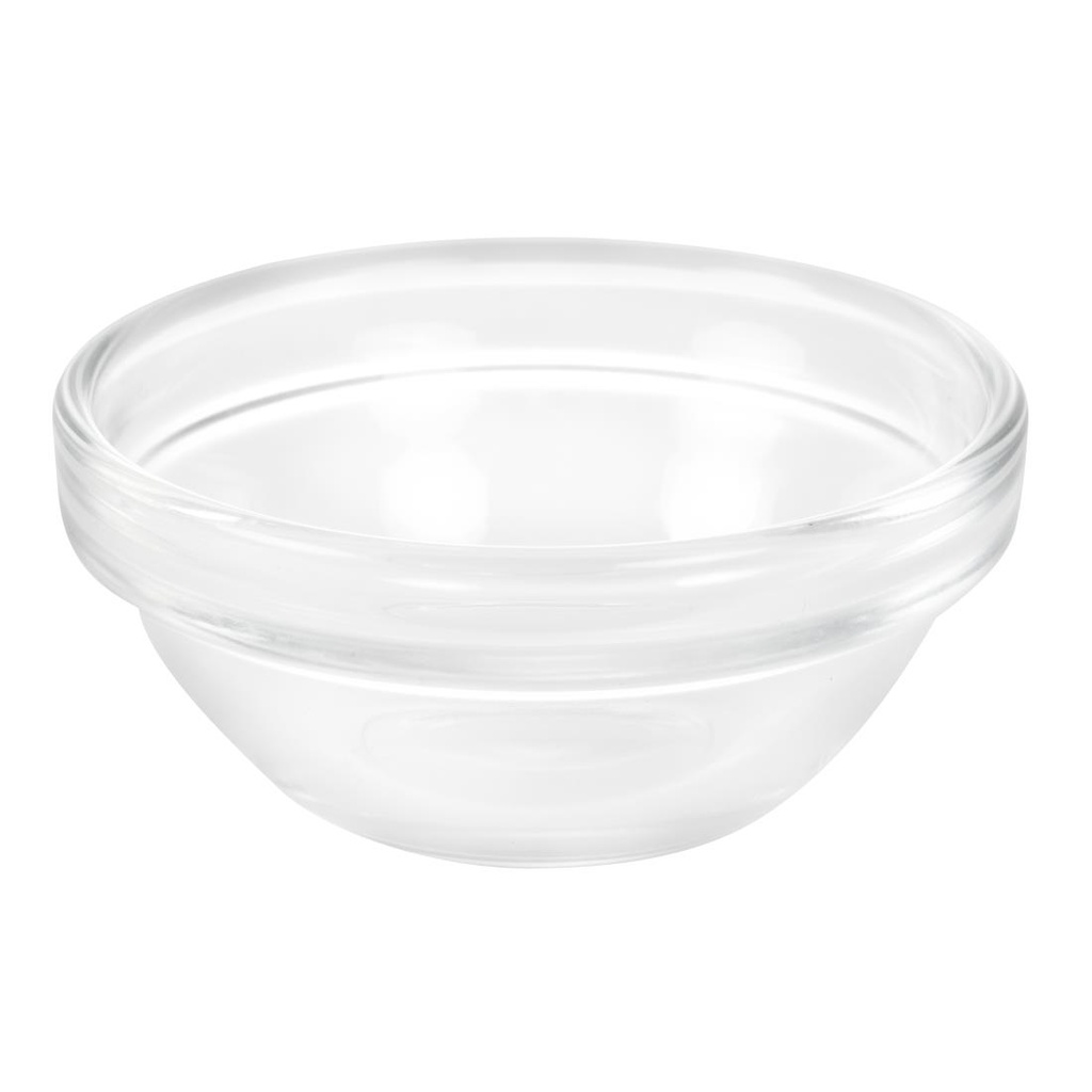 __import__Gastronoble__DK770-1