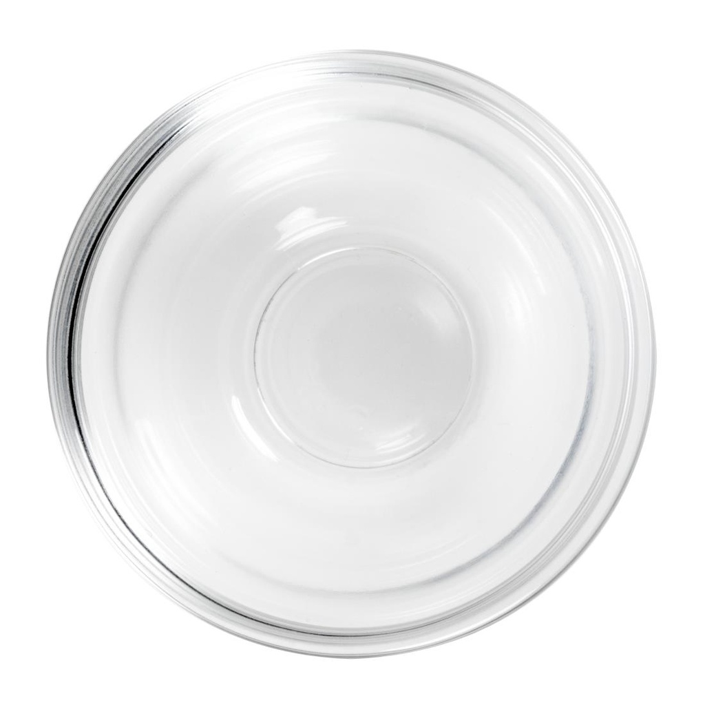 __import__Gastronoble__DK770-2