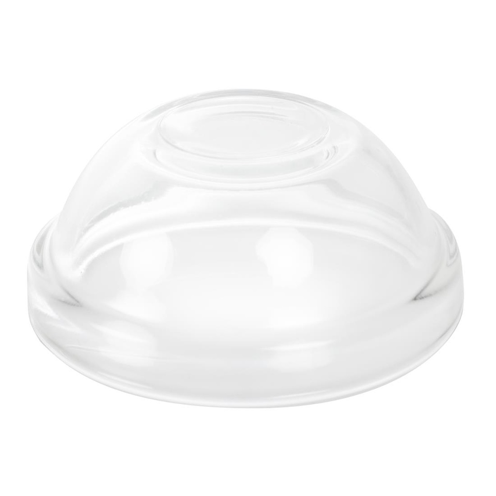 __import__Gastronoble__DK770-3