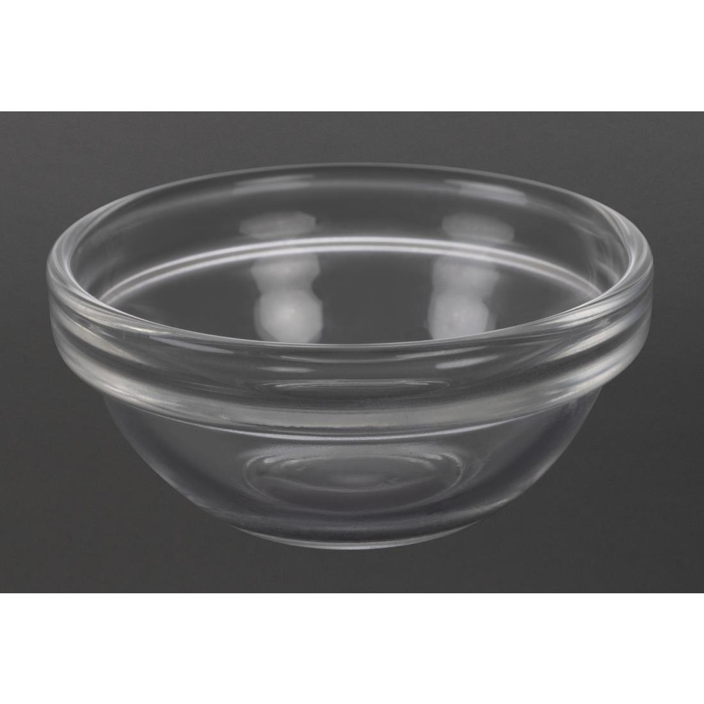 __import__Gastronoble__DK770-5